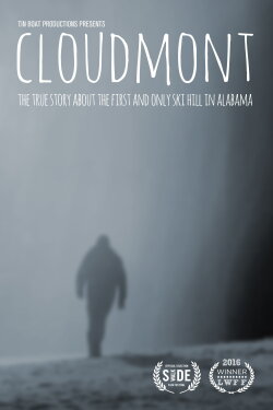 Cloudmont (2015) Cloudmont (2015)