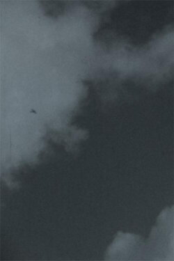 Clouds (1970) Clouds (1970)