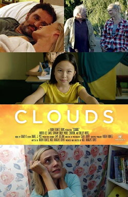 Clouds (2017) Clouds (2017)