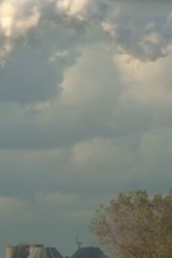 Clouds Clouds (...) We Knew Nothing (2011) Clouds Clouds (...) We Knew Nothing (2011)