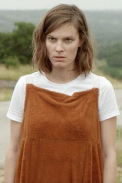 Cloudy All Day (2016) Cloudy All Day (2016)