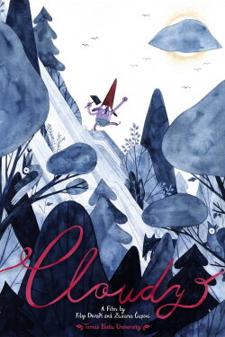 Cloudy (2018)
