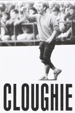 Cloughie: The Brian Clough Story (1990) Cloughie: The Brian Clough Story (1990)