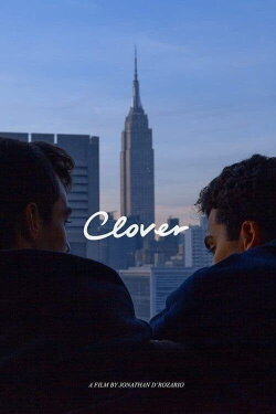 Clover (2021)