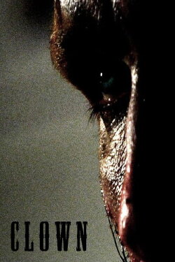 Clown (2008) Clown (2008)