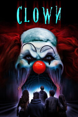 Clown (2019) Clown (2019)