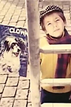 Clown (1968)