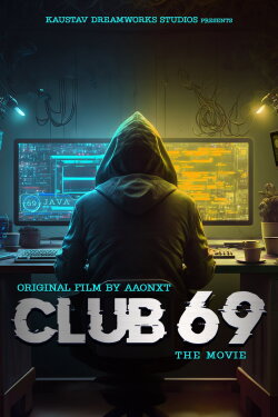 Club 69 (2023) Club 69 (2023)