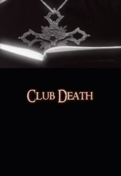 Club Death (1995) Club Death (1995)