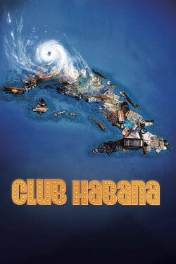 Club Habana (2010) Club Habana (2010)
