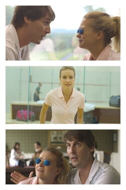 Club Policy (2016) Club Policy (2016)
