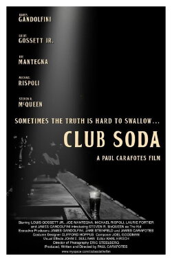Club Soda (2006) Club Soda (2006)