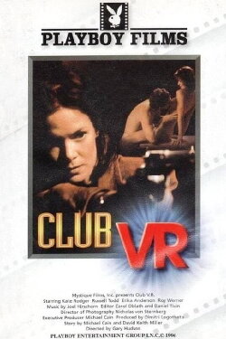 Club V.R. (1996) Club V.R. (1996)