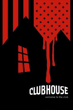 Clubhouse (2013) Clubhouse (2013)
