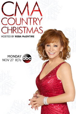 CMA Country Christmas 2017 (2017) CMA Country Christmas 2017 (2017)