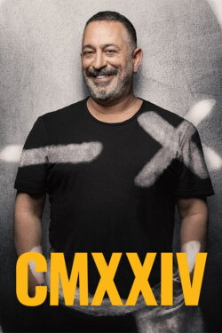 CMXXIV (2025) CMXXIV (2025)