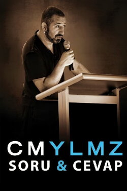 CMYLMZ: Questions & Answers (2010)