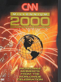 CNN Millennium 2000 (2000)
