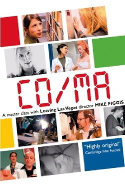Co/Ma (2004) Co/Ma (2004)
