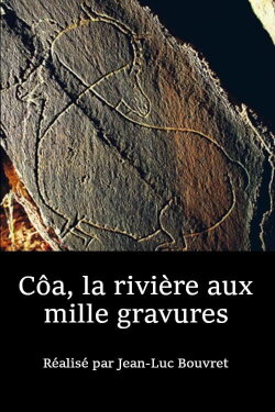 Côa, The River of a Thousand Engravings (2006)