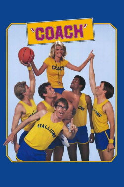 Coach (1978) Coach (1978)