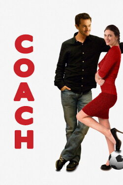 Coach (2010)