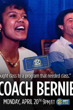 Coach Bernie (2015)