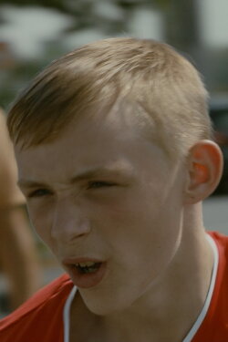 Coach (2015)