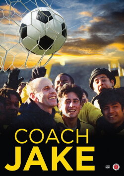 Coach Jake (2018) Coach Jake (2018)