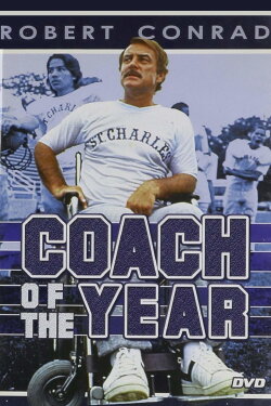 Coach of the Year (1980) Coach of the Year (1980)