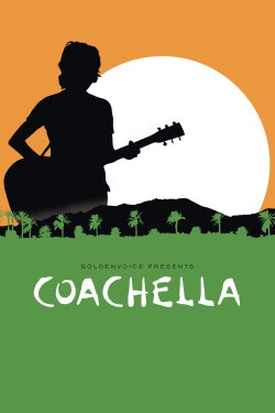 Coachella (2006) Coachella (2006)