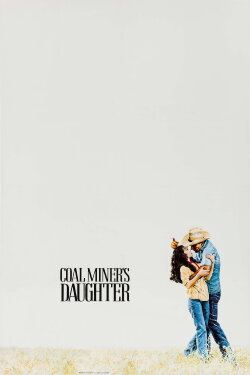 Coal Miner's Daughter (1980) Coal Miner's Daughter (1980)