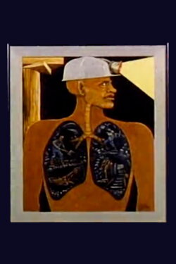 Coalfields (1984)