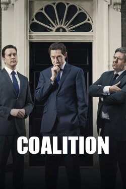 Coalition (2015) Coalition (2015)