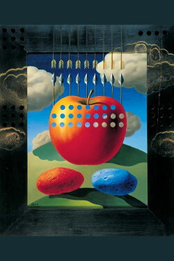 Coalition (2004)