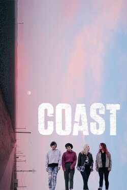Coast (2022) Coast (2022)