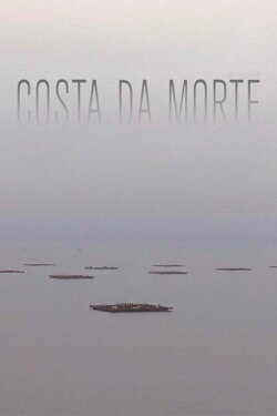 Coast of Death (2014) Coast of Death (2014)