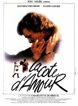 Coast of Love (1982) Coast of Love (1982)