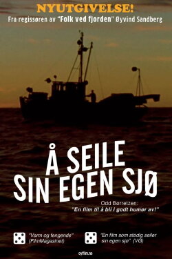 Coastal Life (2002)