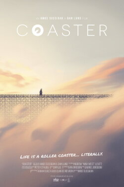 Coaster (2019)