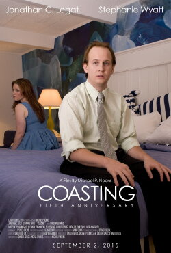 Coasting (2010) Coasting (2010)