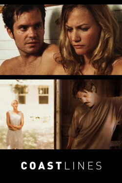 Coastlines (2002) Coastlines (2002)
