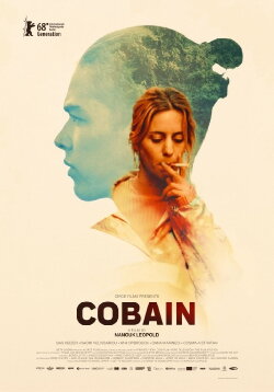 Cobain (2018) Cobain (2018)