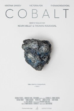 Cobalt (2024)