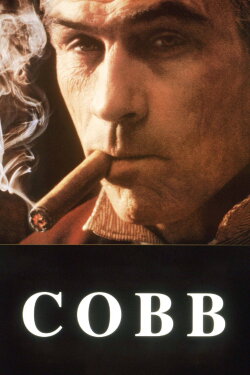 Cobb (1994) Cobb (1994)