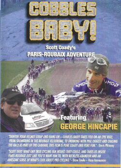 Cobbles Baby (2006)