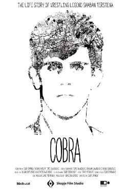 Cobra (2018)