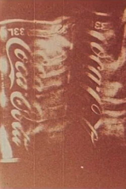 Coca No. 1 (1979)