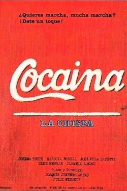 Cocaína (1980)