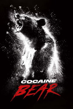 Cocaine Bear (2023) Cocaine Bear (2023)